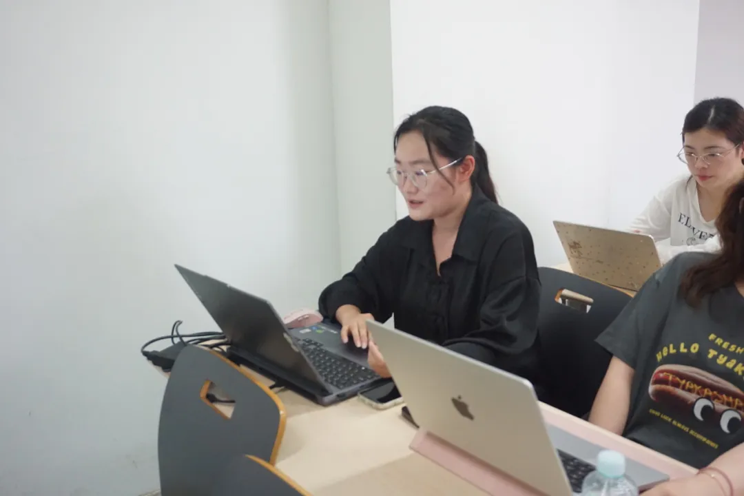 图片12.png