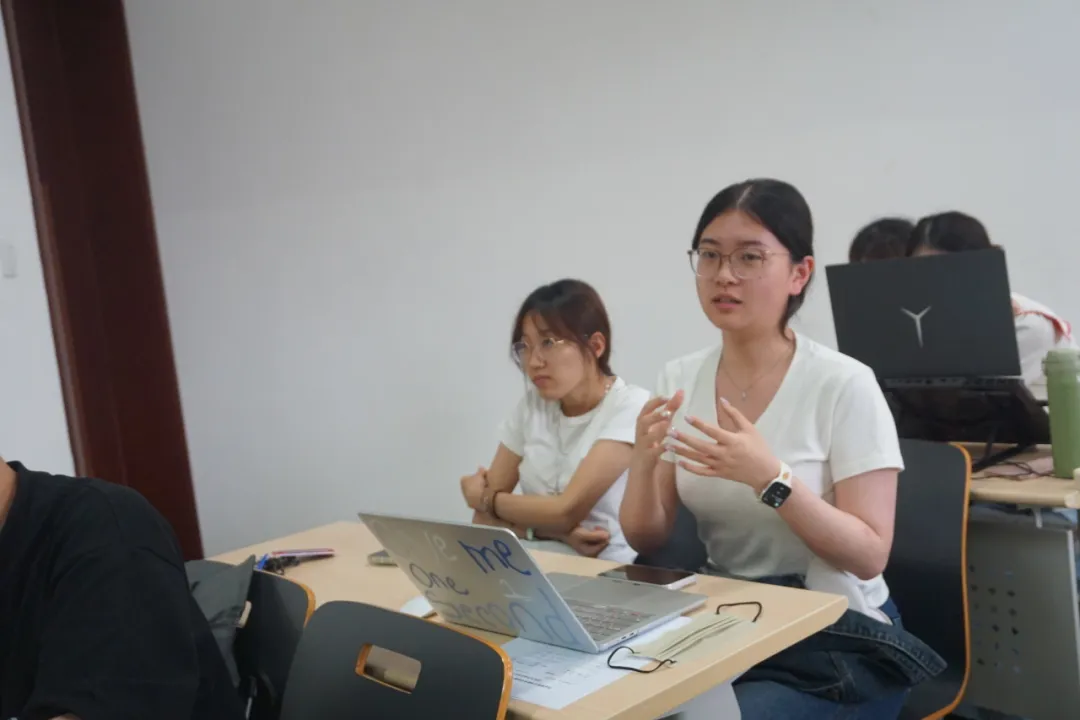 图片11.png