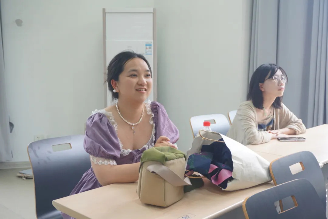 图片13.png