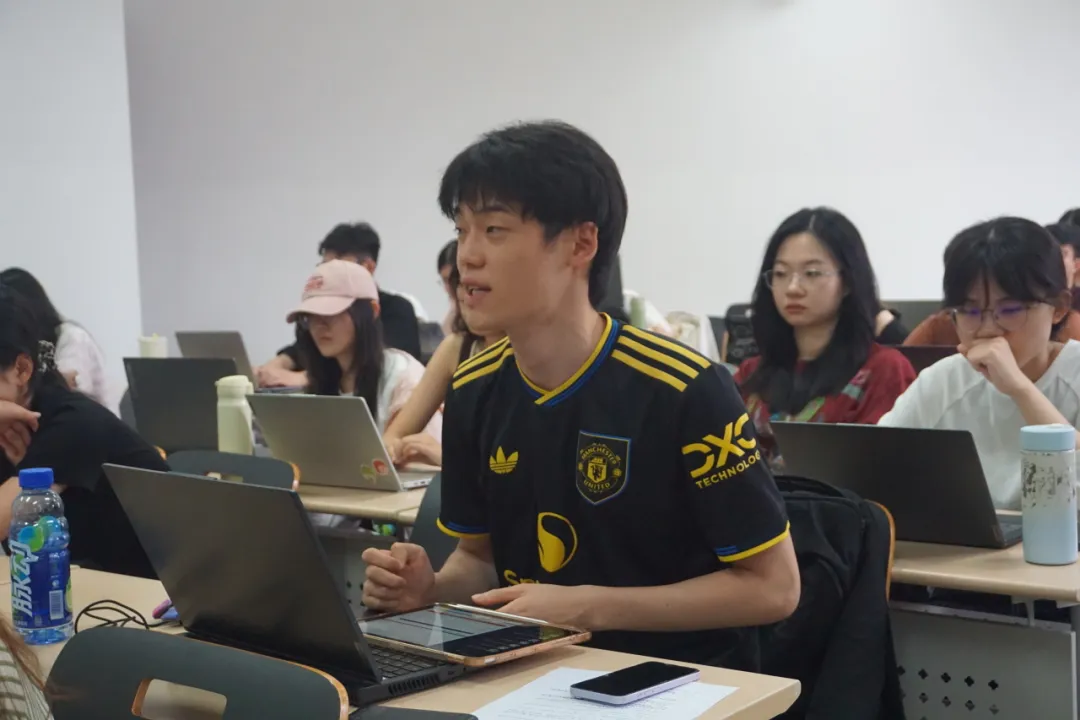 图片9.png