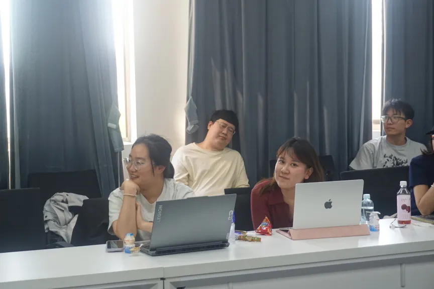 图片5.png