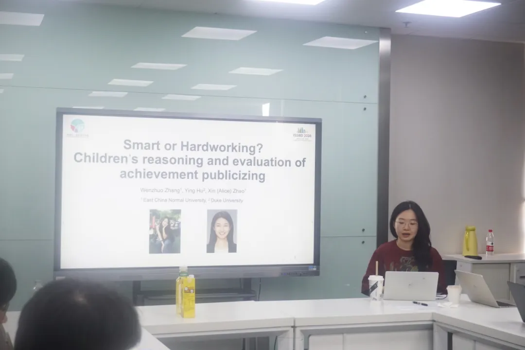 图片13.png