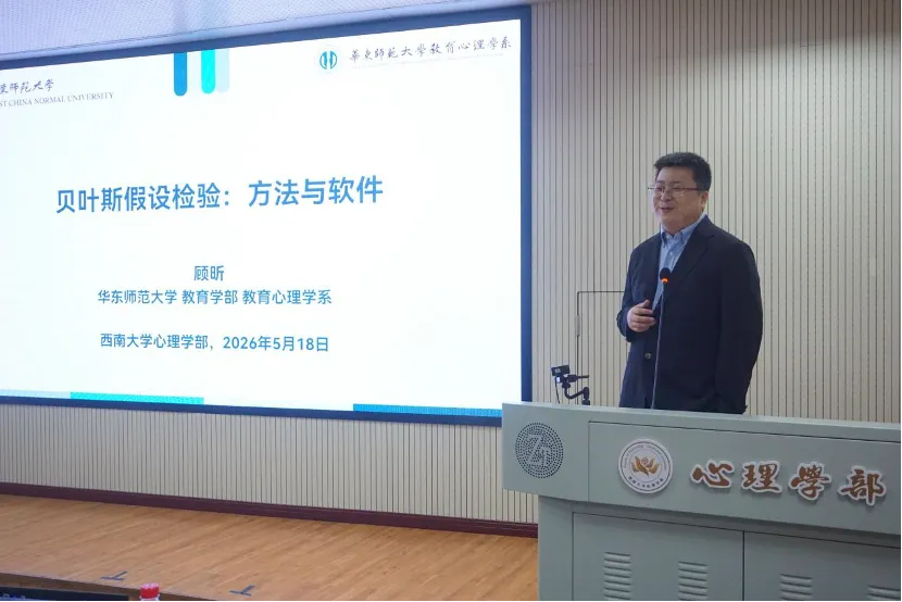 图片17.png