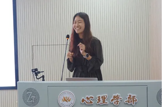 图片20.png