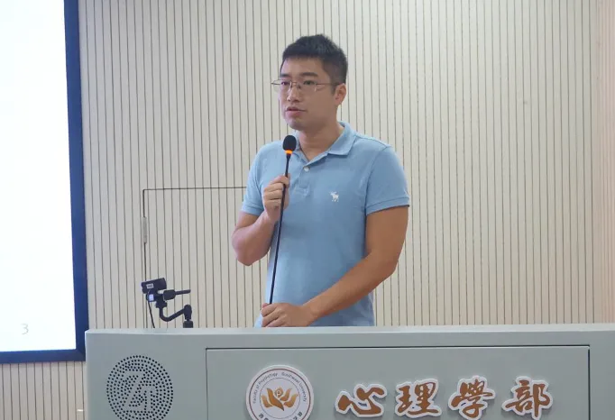 图片19.png