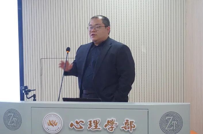 图片21.png