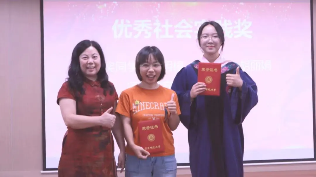 图片21.png
