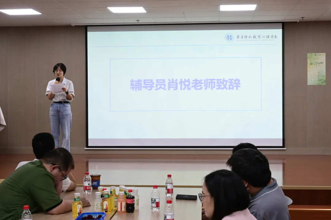 图片13.png
