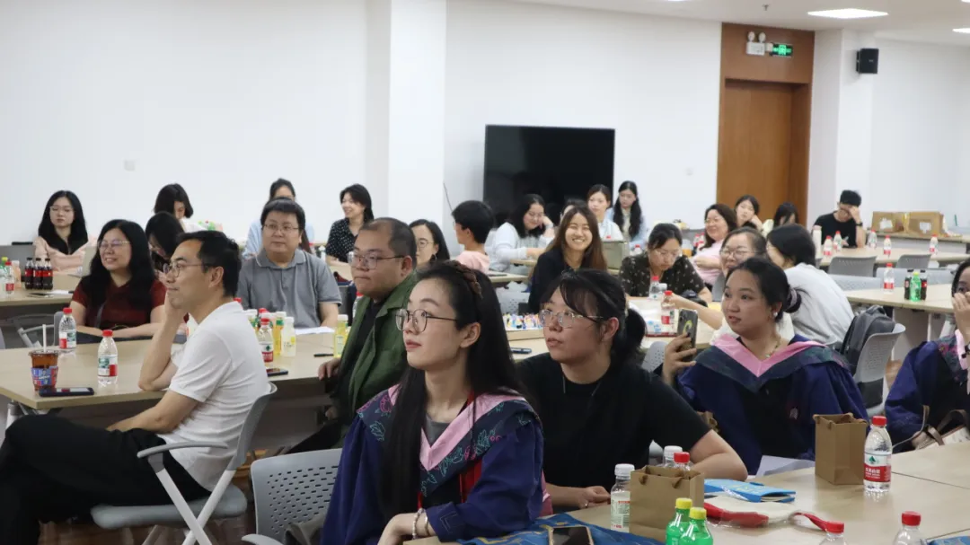 图片14.png