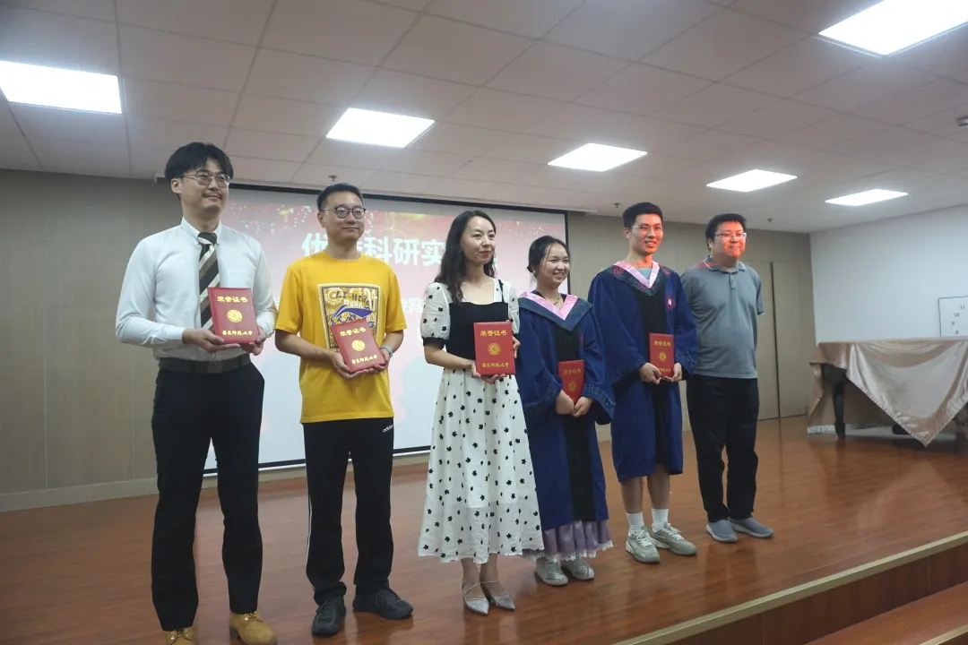 图片19.png