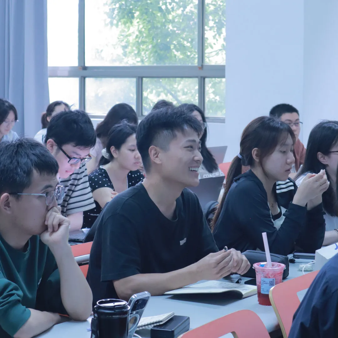 图片12.png