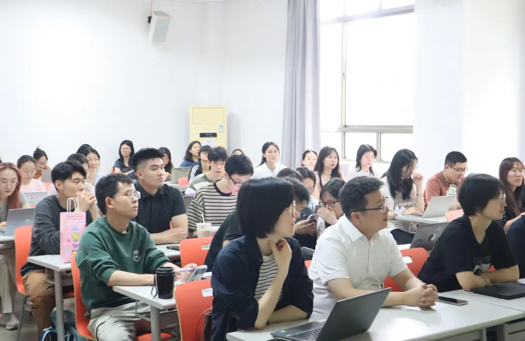 图片7.png