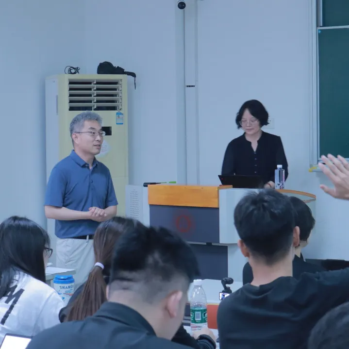 图片15.png