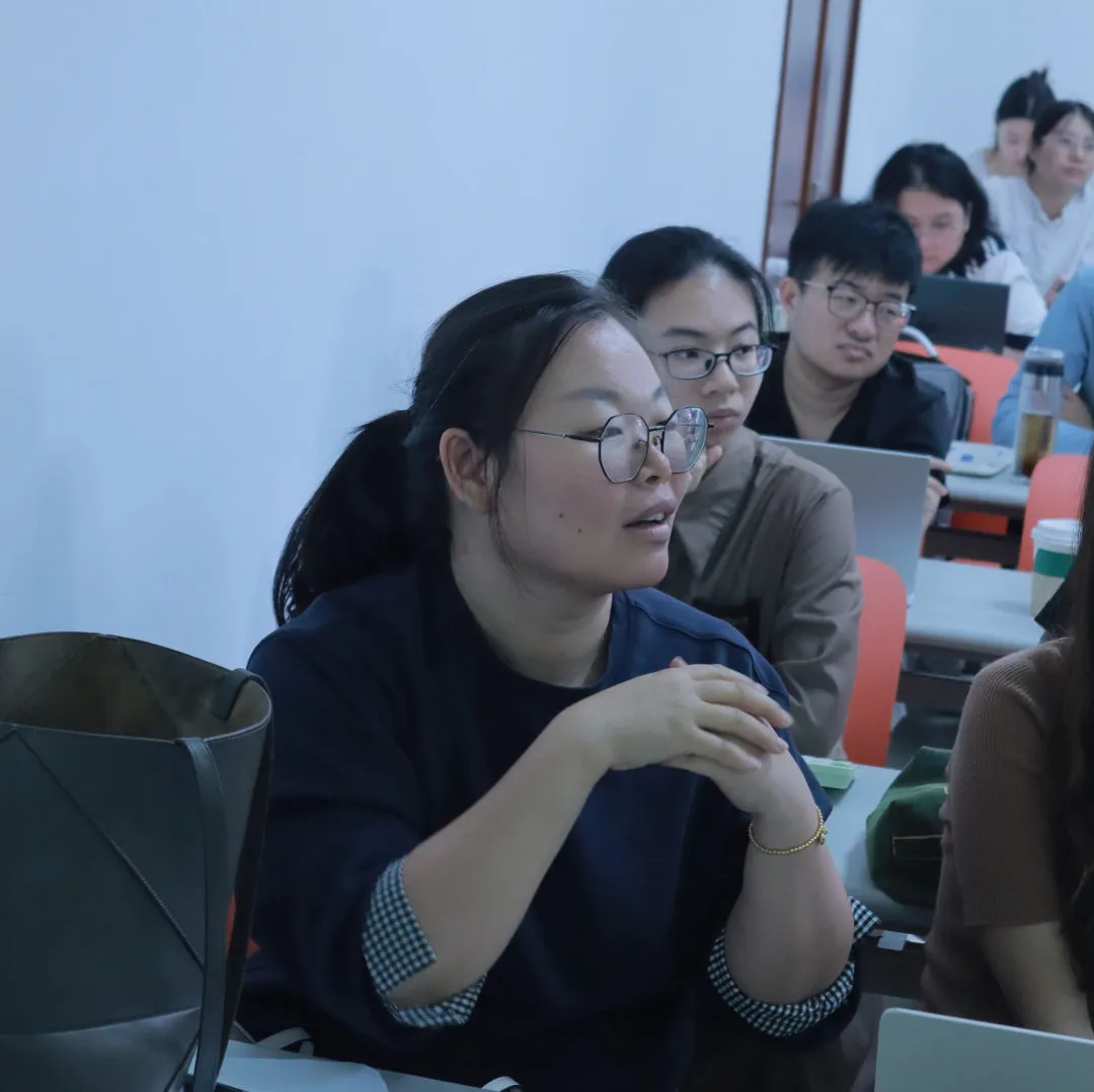 图片13.png
