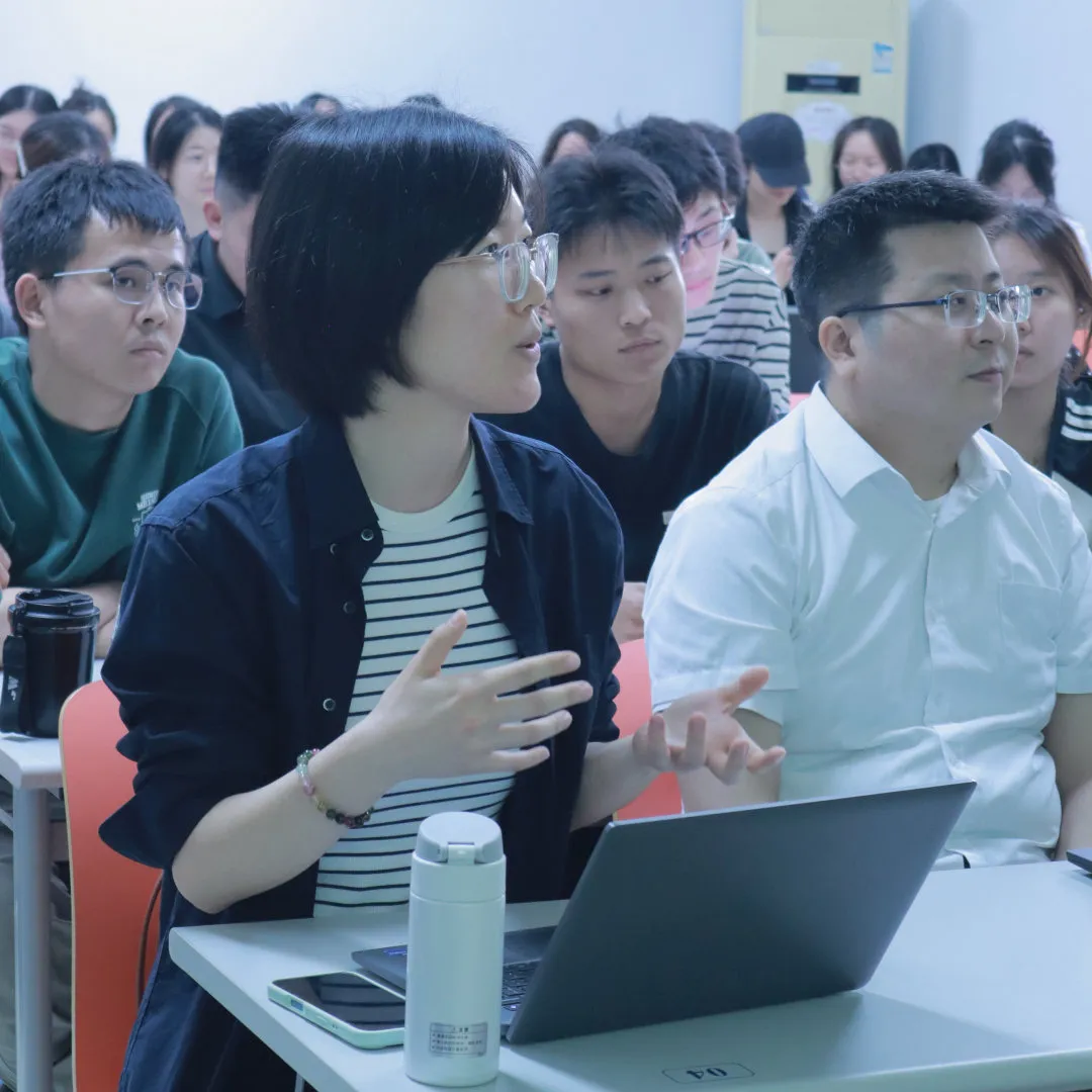 图片11.png