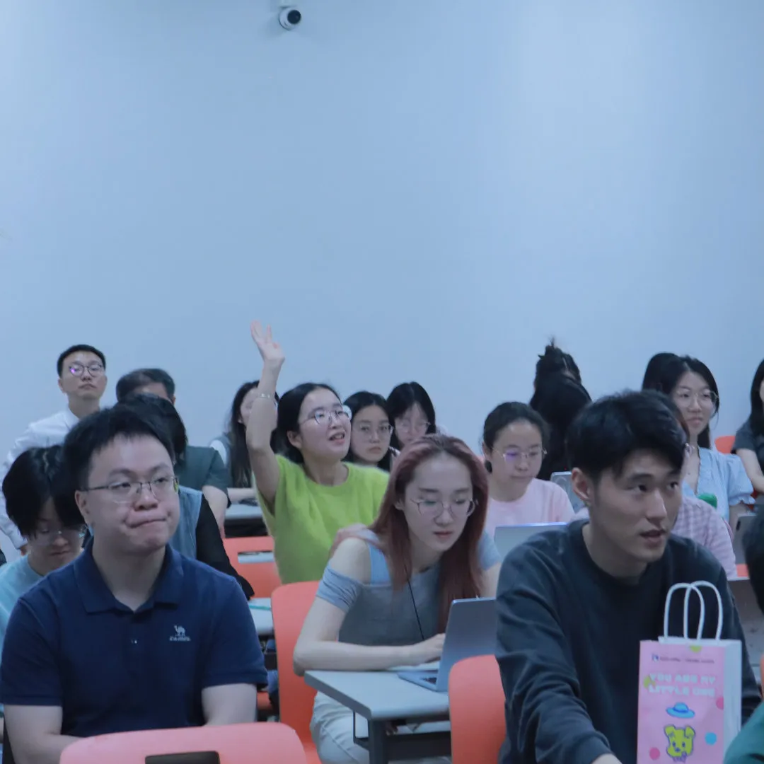 图片14.png