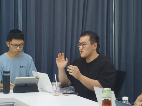 屏幕截图 2025-10-30 094009.png