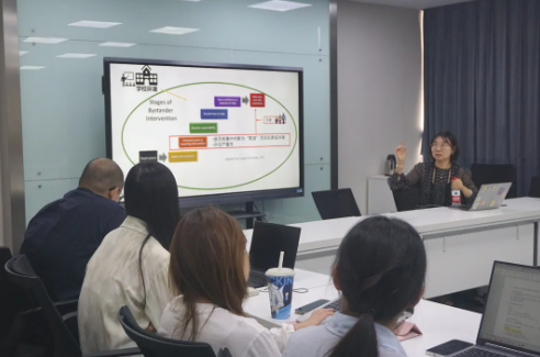 屏幕截图 2025-10-30 093910.png