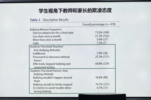 屏幕截图 2025-10-30 091928.png