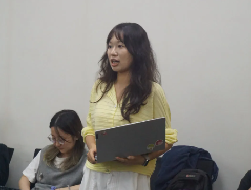 屏幕截图 2025-10-30 094036.png