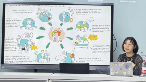 屏幕截图 2025-10-30 093856.png