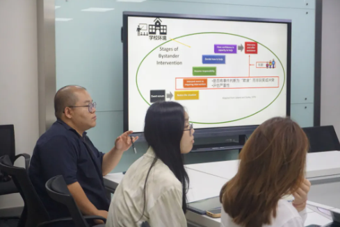 屏幕截图 2025-10-30 093924.png