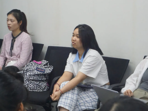 屏幕截图 2025-10-30 093951.png