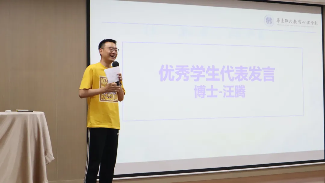 图片17.png