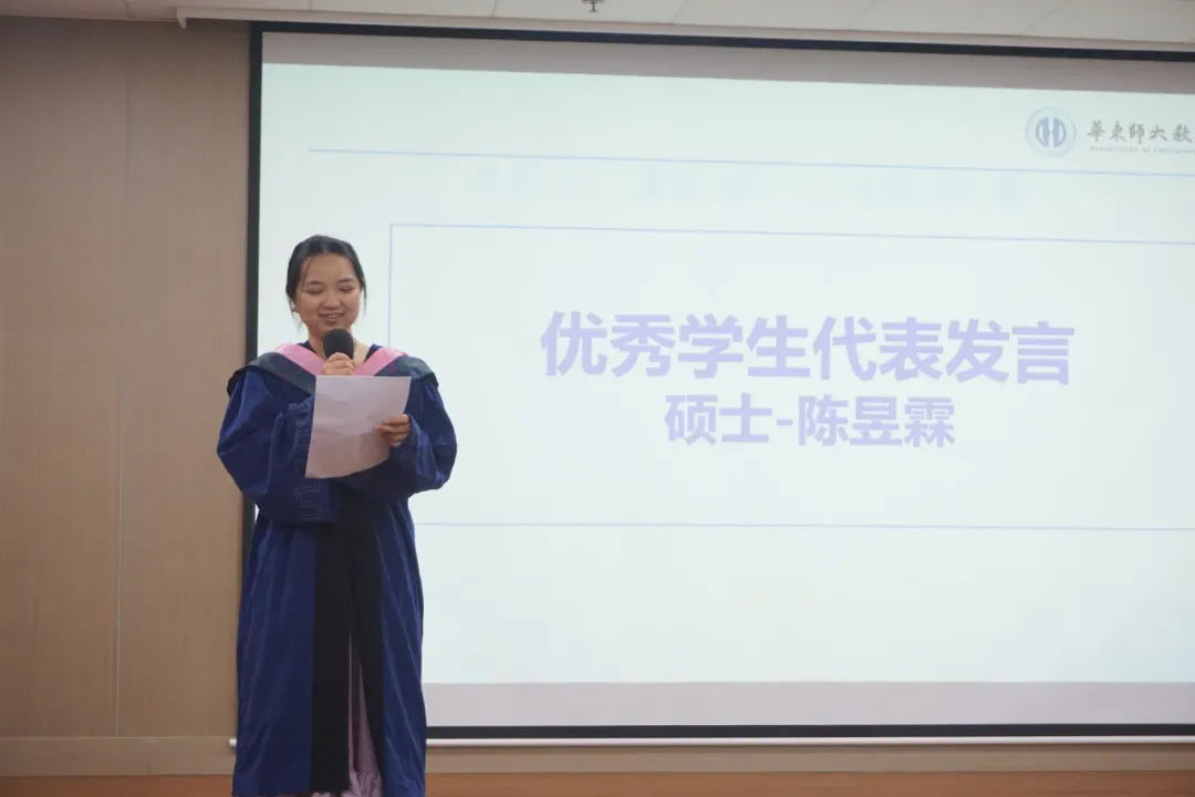 图片15.png