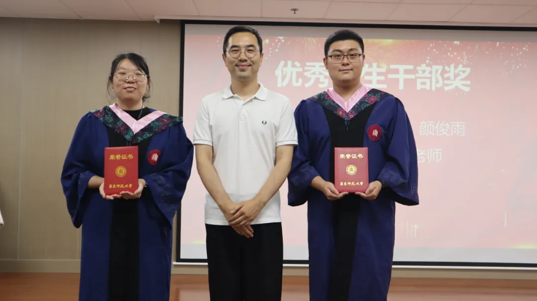 图片18.png