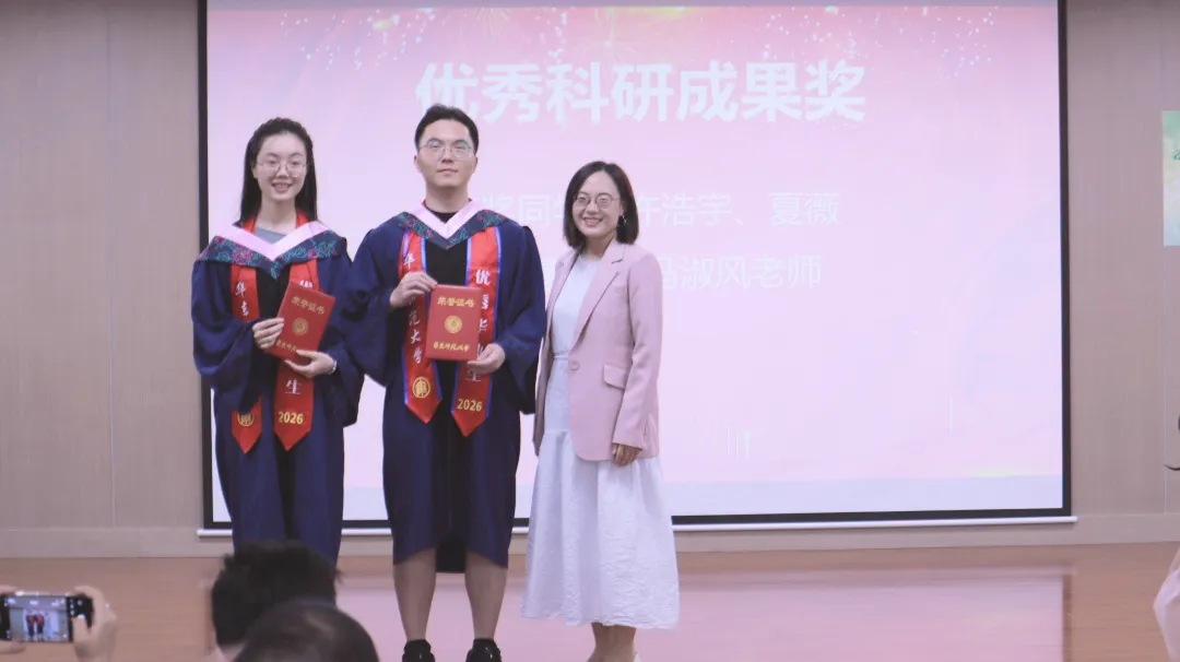 图片20.png