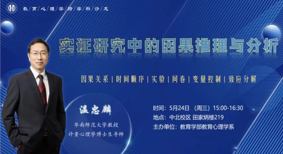 影响推理服务器价格的因素分析 (影响推理服务的因素)-虎跃云资讯网